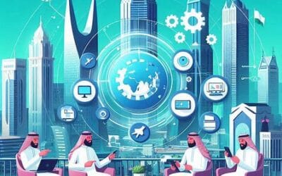 شركة تسويق في المملكة 0548449360 : الكون الرقمي للتسويق الإلكتروني