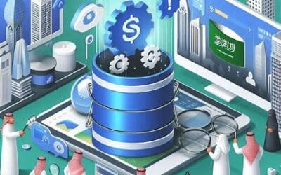 كيف تختار شركة تصميم مواقع احترافية في الرياض ؟