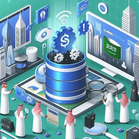 شركة تسويق في المملكة - الكون الرقمي للتسويق الإلكتروني - أفضل اشركة تسويق بالمملكة - الشركة الأفضل في الممكلة للتسويق