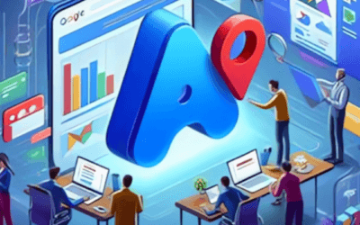 شركة إعلانات ممولة في الرياض