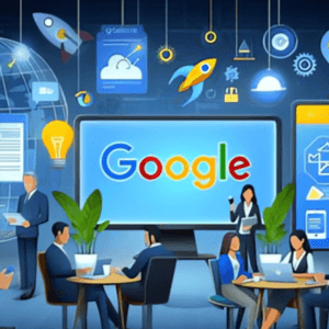 الكون الرقمي عصر التحول الرقمي في إعلانات جوجل بالسعودية 0548449360