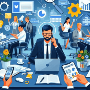 الكون الرقمي عصر التحول الرقمي في إعلانات جوجل بالسعودية 0548449360