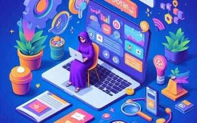كم تكلفة تصميم موقع إلكتروني في الرياض2026؟