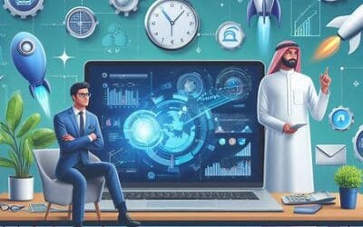 مسوق الكتروني بالرياض 0548449360 | الكون الرقمي للتسويق الإلكتروني