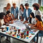 افضل ديزاينر في الرياض