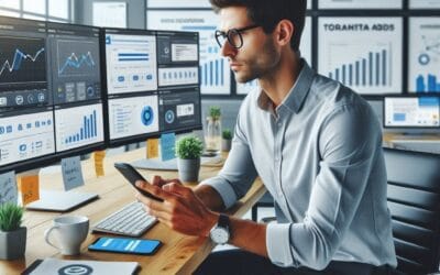 تصميم مواقع في الرياض