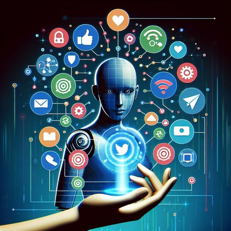 WhatsApp Image 2026-02-09 at 5.42.40 PM