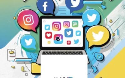 تصميم متجر إلكتروني في الرياض 2026: دليل إنشاء متجر ناجح